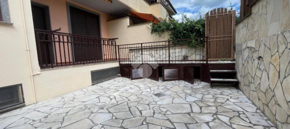 2 غرف نوم فيلا في San Cesareo, Italy رقم 273425 39