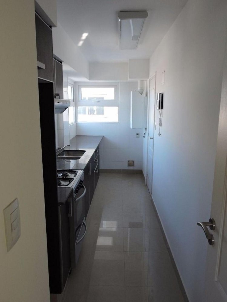 Studio in Mar del Plata, Argentina No. 69838