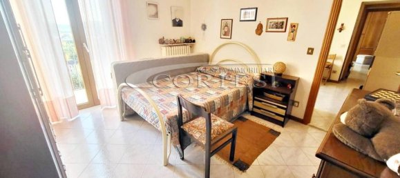 6 rooms Apartment in Perugia, Italy No. 164136 7