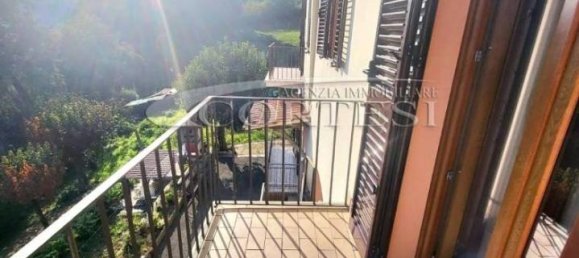 6 rooms Apartment in Perugia, Italy No. 164136 14