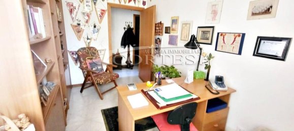 6 rooms Apartment in Perugia, Italy No. 164136 11