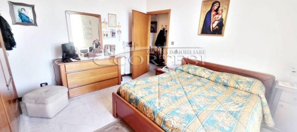 6 rooms Apartment in Perugia, Italy No. 164136 5