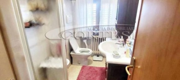 6 rooms Apartment in Perugia, Italy No. 164136 13