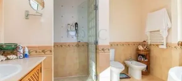 4 Schlafzimmer Villa in Loule, Portugal, Nr. 97717 14