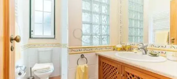 4 Schlafzimmer Villa in Loule, Portugal, Nr. 97717 15