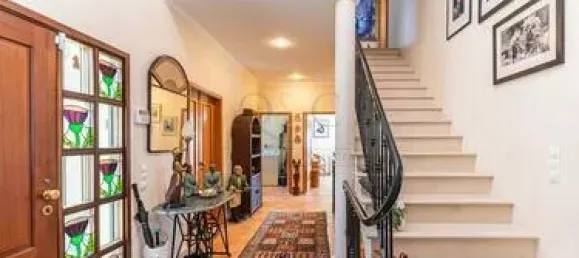 4 Schlafzimmer Villa in Loule, Portugal, Nr. 97717 4