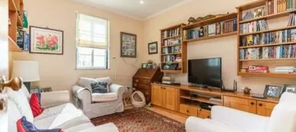 4 Schlafzimmer Villa in Loule, Portugal, Nr. 97717 11