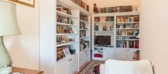 4 Schlafzimmer Villa in Loule, Portugal, Nr. 97717 10