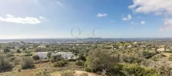 4 Schlafzimmer Villa in Loule, Portugal, Nr. 97717 19