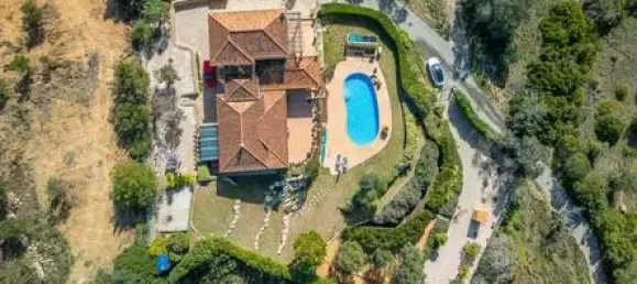 4 Schlafzimmer Villa in Loule, Portugal, Nr. 97717 18