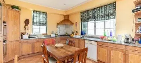 4 Schlafzimmer Villa in Loule, Portugal, Nr. 97717 7