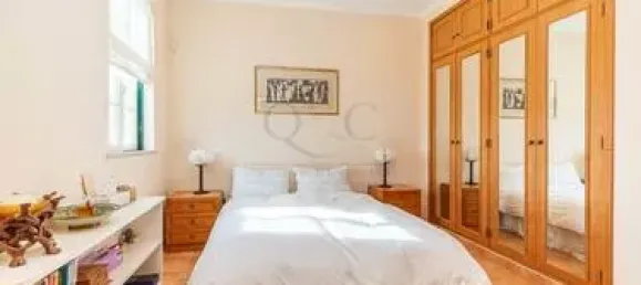 4 Schlafzimmer Villa in Loule, Portugal, Nr. 97717 12