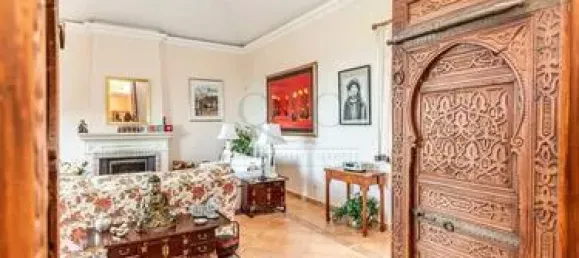 4 Schlafzimmer Villa in Loule, Portugal, Nr. 97717 6