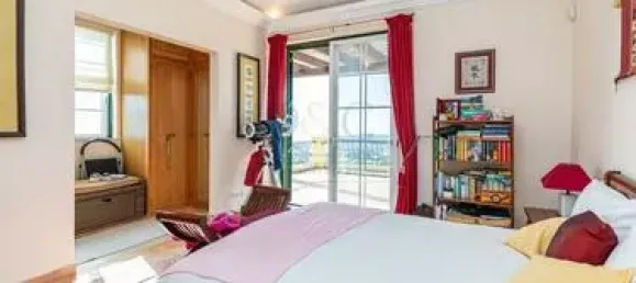 4 Schlafzimmer Villa in Loule, Portugal, Nr. 97717 9