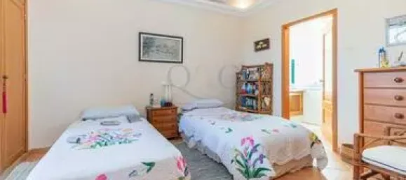 4 Schlafzimmer Villa in Loule, Portugal, Nr. 97717 13