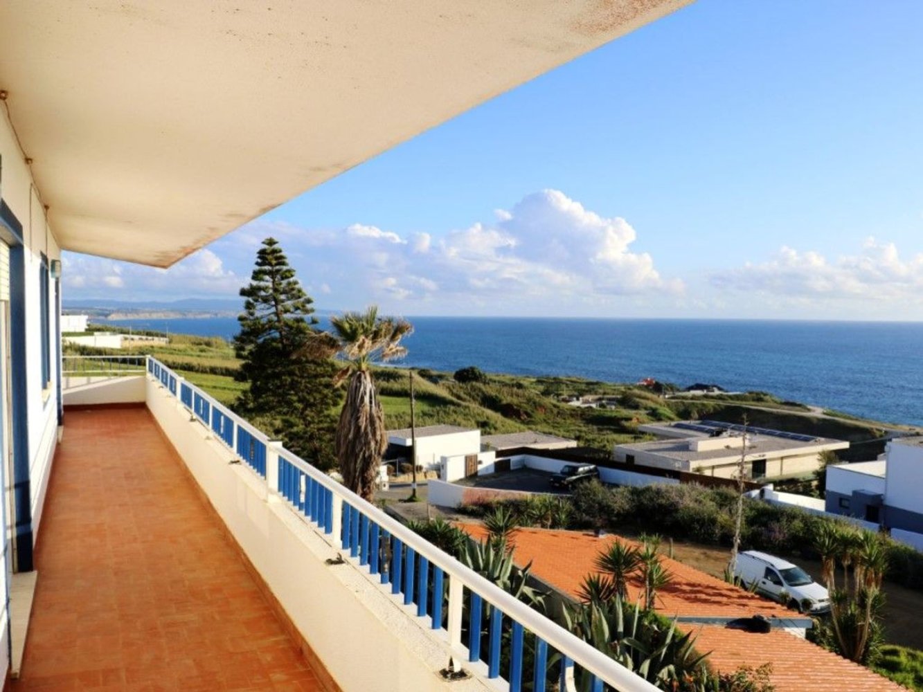 5 غرف نوم منزل في Mafra, Portugal رقم 285989