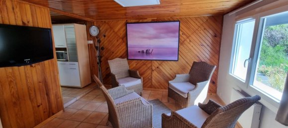 4 bedrooms House in Loire, France No. 355795 3