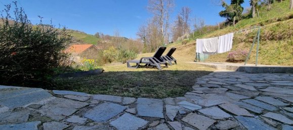 4 bedrooms House in Loire, France No. 355795 10