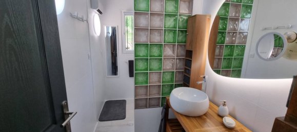 4 bedrooms House in Loire, France No. 355795 7