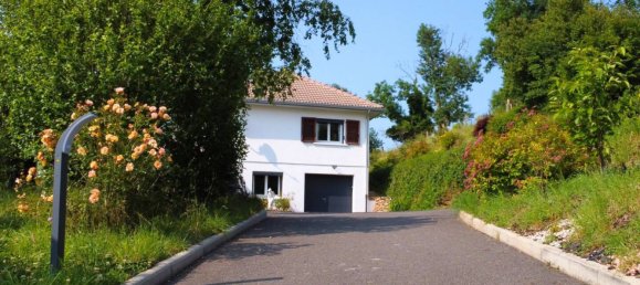 4 bedrooms House in Loire, France No. 355795 11