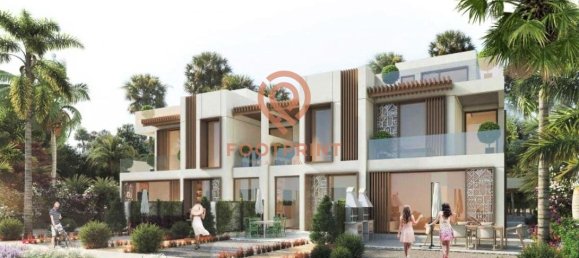 5 bedrooms Villa in Dubai, UAE No. 23877 5