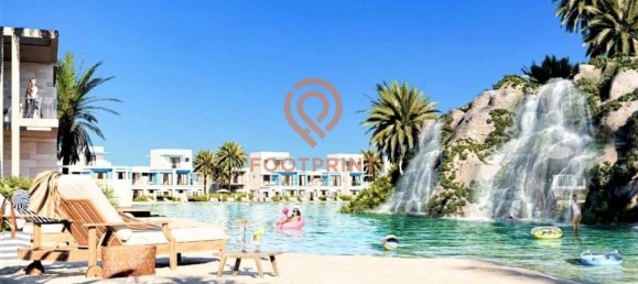 5 bedrooms Villa in Dubai, UAE No. 23877 7