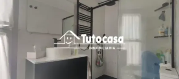 3 Schlafzimmer Wohnung in Andalusia, Spain, Nr. 181695 31