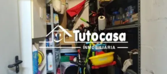 3 Schlafzimmer Wohnung in Andalusia, Spain, Nr. 181695 37