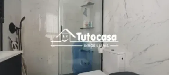 3 Schlafzimmer Wohnung in Andalusia, Spain, Nr. 181695 30