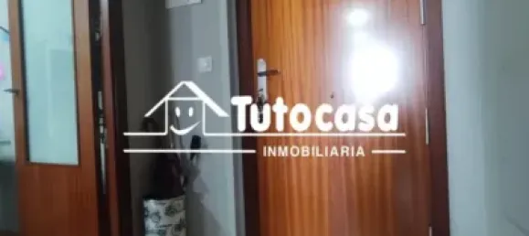 3 Schlafzimmer Wohnung in Andalusia, Spain, Nr. 181695 8