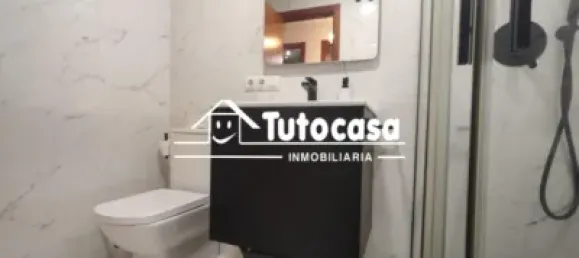 3 Schlafzimmer Wohnung in Andalusia, Spain, Nr. 181695 20