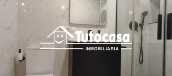 3 Schlafzimmer Wohnung in Andalusia, Spain, Nr. 181695 22