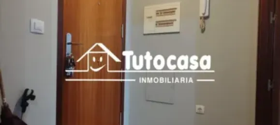 3 Schlafzimmer Wohnung in Andalusia, Spain, Nr. 181695 7