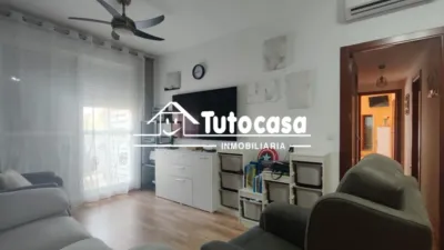 3 Schlafzimmer Wohnung in Andalusia, Spain, Nr. 181695