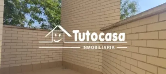 3 Schlafzimmer Wohnung in Andalusia, Spain, Nr. 181695 29