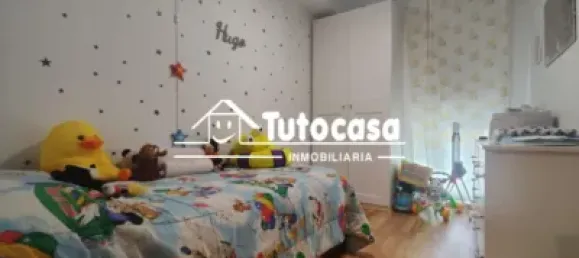 3 Schlafzimmer Wohnung in Andalusia, Spain, Nr. 181695 18
