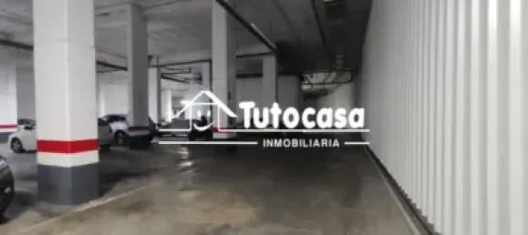 3 Schlafzimmer Wohnung in Andalusia, Spain, Nr. 181695 35