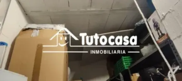 3 Schlafzimmer Wohnung in Andalusia, Spain, Nr. 181695 36