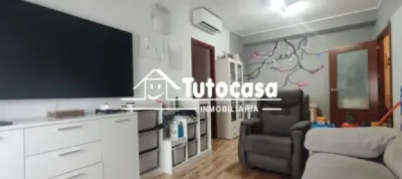 3 Schlafzimmer Wohnung in Andalusia, Spain, Nr. 181695 40