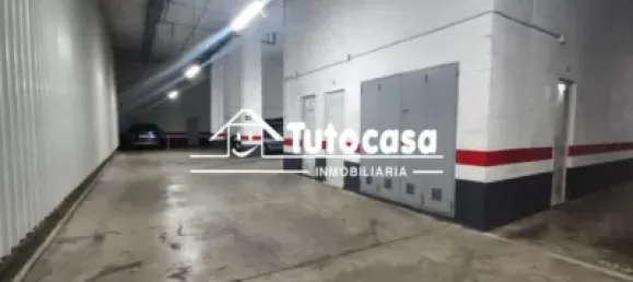 3 Schlafzimmer Wohnung in Andalusia, Spain, Nr. 181695 34