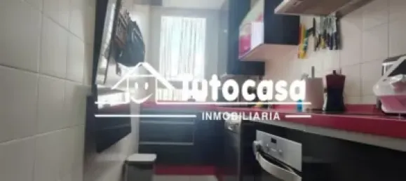 3 Schlafzimmer Wohnung in Andalusia, Spain, Nr. 181695 11