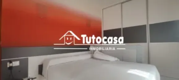 3 Schlafzimmer Wohnung in Andalusia, Spain, Nr. 181695 25