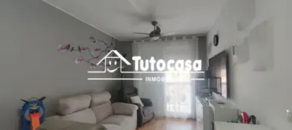 3 Schlafzimmer Wohnung in Andalusia, Spain, Nr. 181695 41