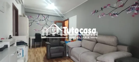 3 Schlafzimmer Wohnung in Andalusia, Spain, Nr. 181695 39
