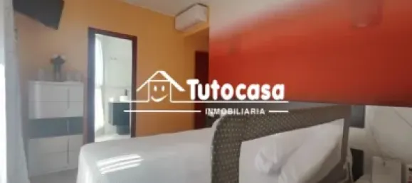 3 Schlafzimmer Wohnung in Andalusia, Spain, Nr. 181695 26