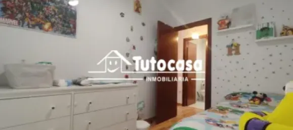 3 Schlafzimmer Wohnung in Andalusia, Spain, Nr. 181695 19
