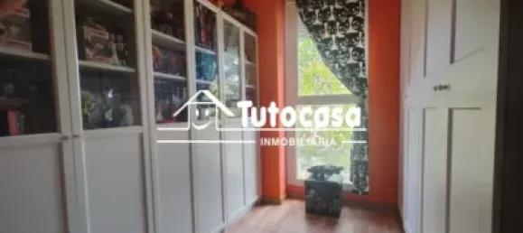 3 Schlafzimmer Wohnung in Andalusia, Spain, Nr. 181695 14