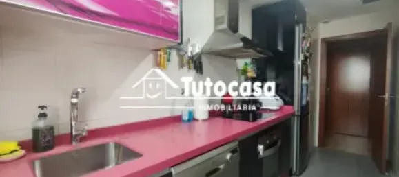 3 Schlafzimmer Wohnung in Andalusia, Spain, Nr. 181695 10