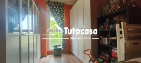 3 Schlafzimmer Wohnung in Andalusia, Spain, Nr. 181695 15