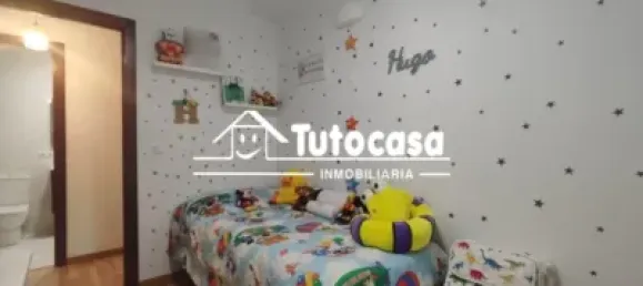 3 Schlafzimmer Wohnung in Andalusia, Spain, Nr. 181695 17